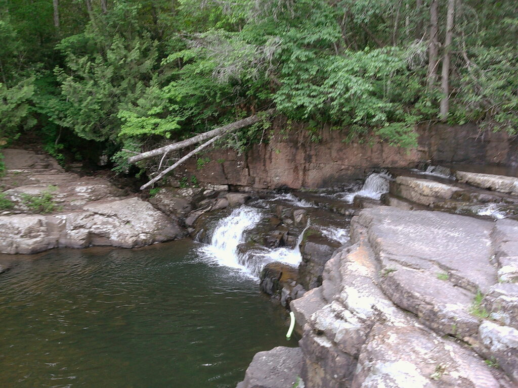 Nightswimming!! (Good R.E.M. song)