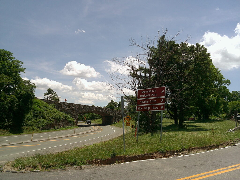 Letterkenny