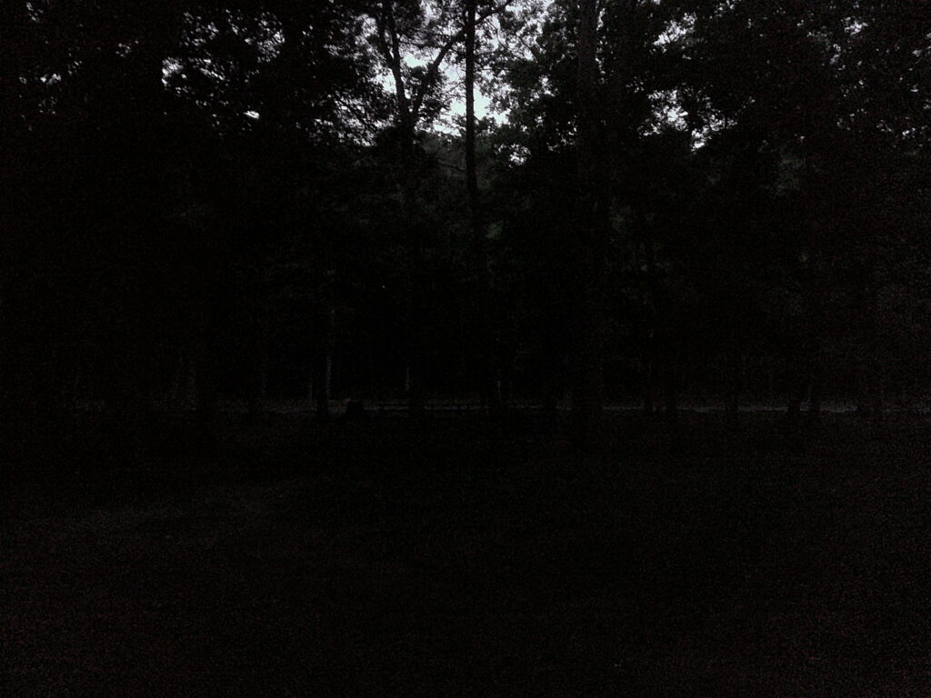 MW 2/2: Pennsylvania