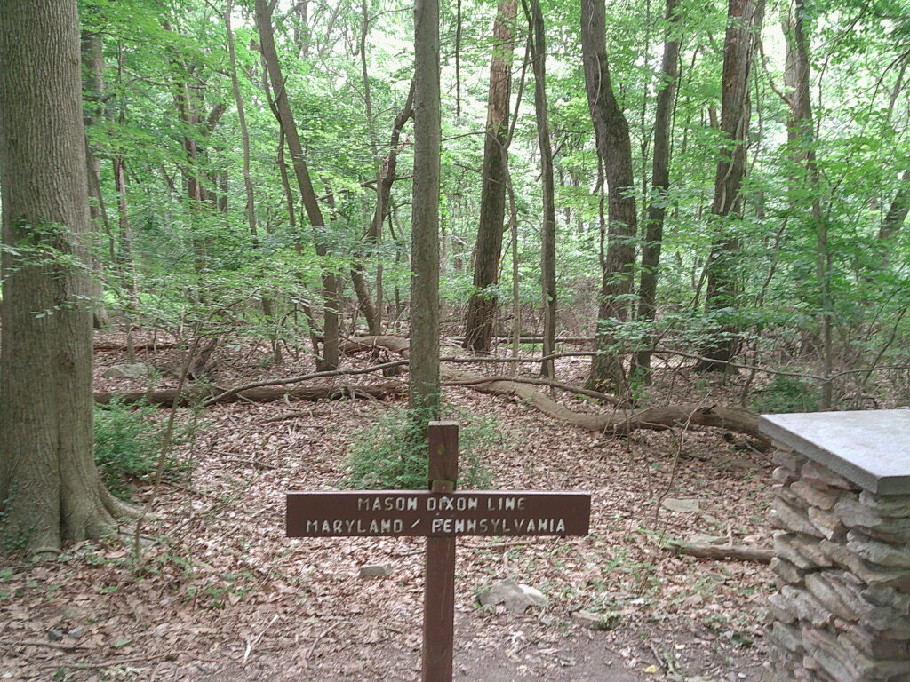 MW 2/2: Pennsylvania