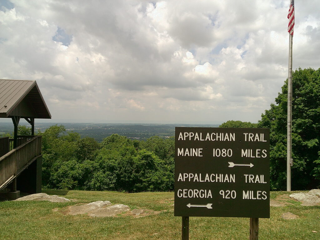MW 2/2: Pennsylvania