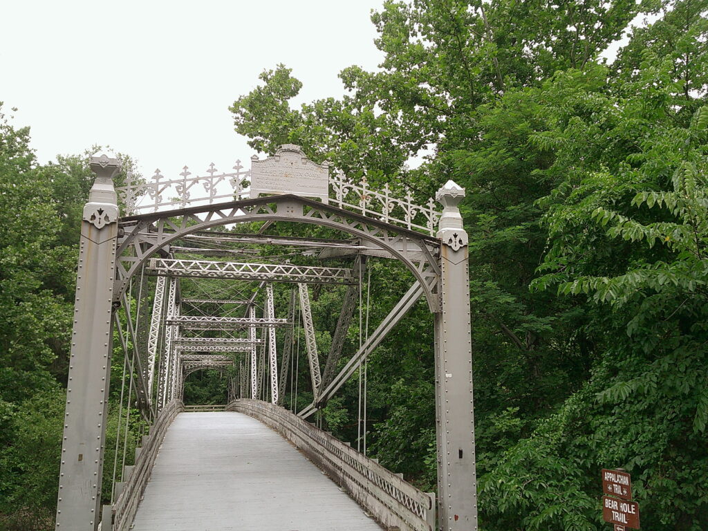 William Penn