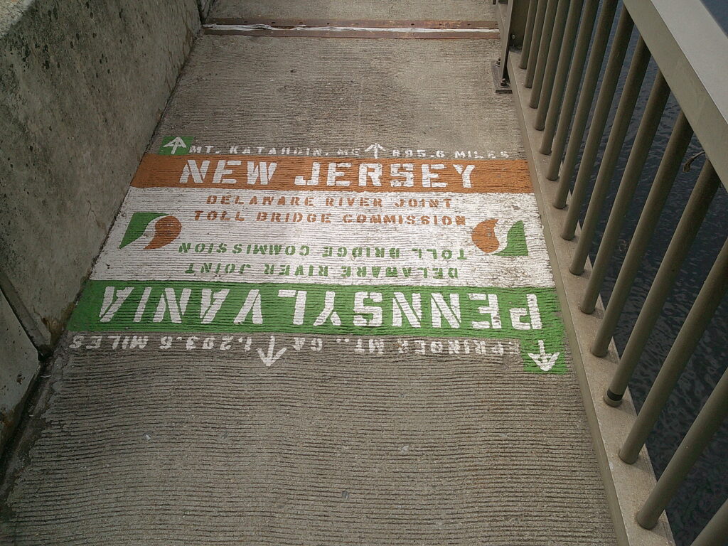 NJ has no hands