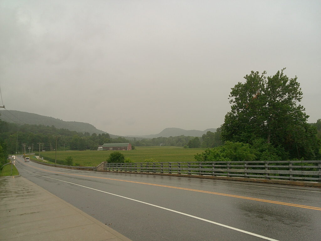 I want to go home.