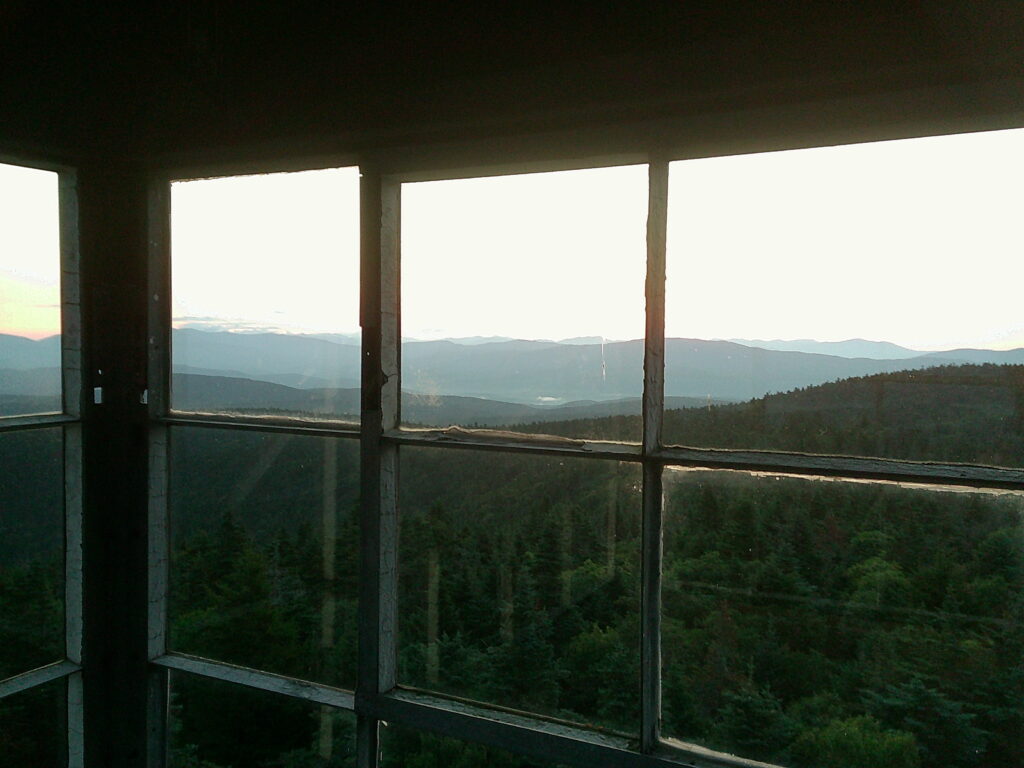 Hikers Welcome Hostel