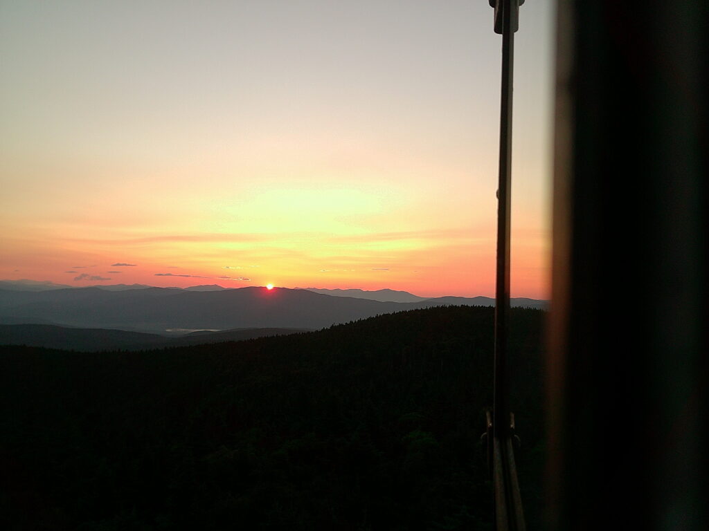 Hikers Welcome Hostel